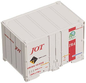 KATO NQ[W UR19ARei {ΖAEԑ 5 23-574 S͌^piyꌧ֔słz