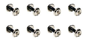 KATO NQ[W 󎲎ԗ XibvԗpE ԎZ 8 11-610 S͌^piyzwsz