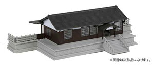 KATO NQ[W [J̏`w 23-241 S͌^piyꌧ֔słz