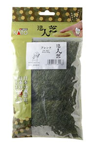 KATO NQ[W Bl uh 9mm 24-451 S͌^piyꌧ֔słz