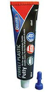 KATO Perfect Plastic Putty p[tFNgvX`bNpe 24-030 WI}piyꌧ֔słz