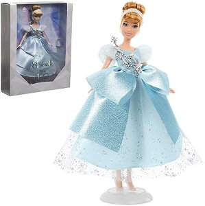 }e(MATTEL) fBYj[iDisneyj/fBYj[vZXiDisney Princessj Vf v`i y6ˁ`z HLX60yꌧ֔słz