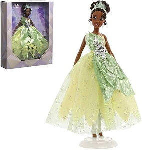 }e(MATTEL) fBYj[iDisneyj/fBYj[vZXiDisney Princessj eBAi v`i y6ˁ`z HLX61yꌧ֔słz