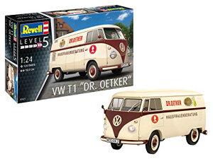 hCcx 1/24 VW T1 Dr.GgJ[ vf 07677yꌧ֔słz