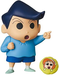 UDF EgfBe[tBMA No.638 N񂿂 V[Y3 Ԃ S70mm hς i tBMAyꌧ֔słz