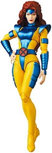 MAFEX }tFbNX No.160 X-MEN Jean Grey W[ OC COMIC Ver S150mm hς ANVtBMAyꌧ֔słz