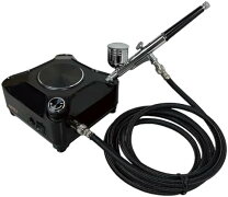楽天市場】エアテックス apc－001r2の通販