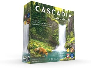 JXJfBA gFh}[N {Łyꌧ֔słz