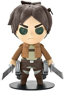 Cutie1Plus i̋l GECF[K[yꌧ֔słz