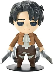 Cutie1Plus i̋l @Cyꌧ֔słz