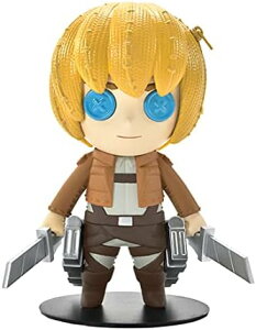 Cutie1Plus i̋l A~EAgyꌧ֔słz