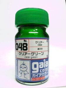 KCAm[c KCAJ- 15ml 048 NA[O[yꌧ֔słz
