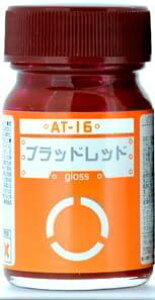 bR{gY J[V[Y AT-16 ubhbhyꌧ֔słz