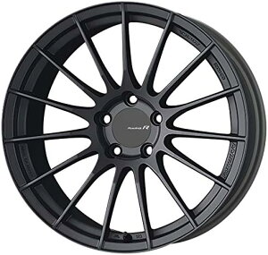 ގ 1/24 UE`[hp[cV[Y No.106 GPC RS05RR 18C` vfpp[cyꌧ֔słz