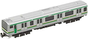 g[ NQ[W _CLXgXP[f No.20 E231nÓVhCyꌧ֔słz