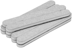 EF[u zr[c[V[Y XXeBbN SOFT-2 ׌^ 800 vfpH HT-648yzwsz