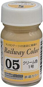 O[}bNX C-05 N[1 SJ[yꌧ֔słz