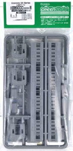 O[}bNX NQ[W 421-1 c}9000 (8000)` pԎ2Zbgyzwsz