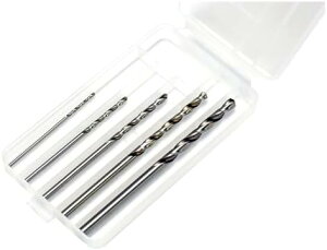 �^�~�� �N���t�g�c�[���V���[�Y No.49 �x�[�V�b�N�h�����n�Z�b�g 74049�y�z�������w��s�z