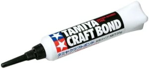 ^~ CNAbvރV[Y No.78 ^~Ntg{h 20g ͌^pڒ 87078yzwsz