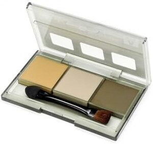 ^~ CNAbvރV[Y No.79 ^~ EFUO}X^[AZbg ThECgThE}bh ͌^pF 87079yzwsz