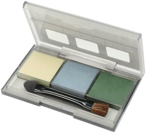 �^�~�� ���C�N�A�b�v�ރV���[�Y No.98 �^�~�� �E�F�U�����O�}�X�^�[E�Z�b�g �h���C�u���V�J���[(���E�D�F�E��) �͌^�p���F�� 87098�y�z�������w��s�z