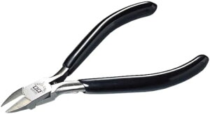 �^�~�� �N���t�g�c�[���V���[�Y No.01 �����j�b�p�[ �v�����f���p�H�� 74001�y�z�������w��s�z