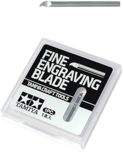 ^~ Ntgc[V[Y No.145 XW蒴du[h 0.15mm vfpH 74145yzwsz