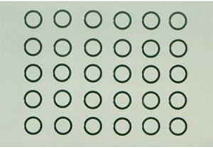 �^�~�� HOP-UP OPTIONS OP-726 ��6mm�V���Z�b�g (3��/�e10��)�y�z�������w��s�z