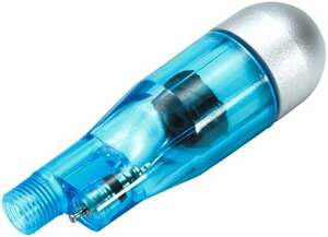 ^~ GA[uVVXe No.55 GA[uVptB^[ 74555yzwsz