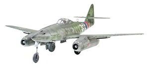 ^~ 1/48 @V[Y No.87 hCcR bT[V~bg Me262 A-1a vf 61087yꌧ֔słz