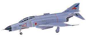 nZK 1/72 q󎩉q F-4EJ X[p[t@g vf E37yꌧ֔słz