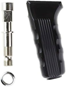 GSINIX vRBOY LWAgK[^Cv PS290p nhObv PS-290Gyzwsz