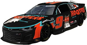 TrmX JER f 1/24 NASCAR 2023 J} ZL1 whbNX[^X|[c `FCXEGIbg t[^[Y vf SJMHMC2023CEHyꌧ֔słz