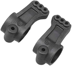 B-MAX2�p ���� �n�u�L�����A B2-415R�y�z�������w��s�z