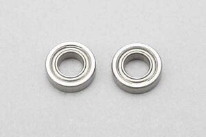 ���R�� ���^�x�A�����O��5x��10x3mm �x�A�����O �i��BB-105T2A�y�z�������w��s�z