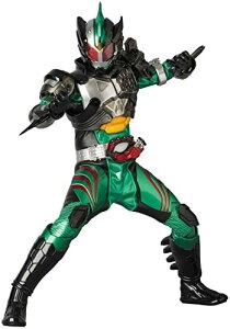 RAH AANVq[[Y GENESIS No.776 ʃC_[A}]Y V[Y2 ʃC_[A}] j[IK S300mm hς tBMAyꌧ֔słz