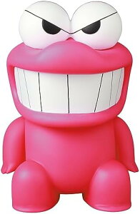 VCD @CiRNeBuh[Y No.403 N񂿂 jR S145mm mXP[ hς i tBMAyꌧ֔słz