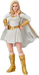 MAFEX }tFbNX No.187 The Boys STARLIGHT X^[Cg S150mm mXP[ hς ANVtBMAyꌧ֔słz