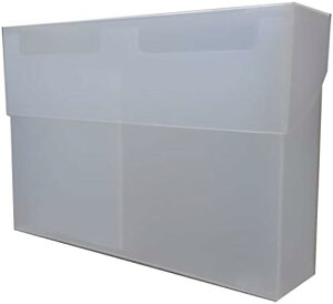 zr[x[X J[hANZTRNVV[Y CACfbLP[X X NA CAC-CSD32yꌧ֔słz