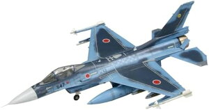 t@C[h 1/72 q@V[Y q󎩉q F-2A 퓬@ w/JDAM vf 72748yꌧ֔słz