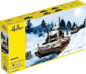 vbc G[ 1/35 hCcR Qpg ΋ vf HE81127yꌧ֔słz
