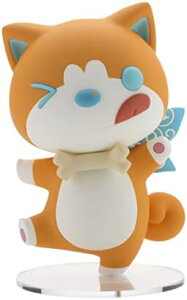 A[gXsbc QRNV SWSP y2 S130mm PVC hς i tBMA AT-059yꌧ֔słz