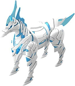 BANDAI SPIRITS SDW HEROES �R�n �i�C�g���[���hVer. �F�����ς݃v�����f���y���ꌧ�֔����s�ł��z