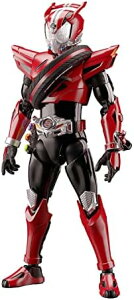 BANDAI SPIRITS(o_C Xsbc) tBMACYX^_[h ʃC_[hCu ^CvXs[h Fς݃vfyꌧ֔słz