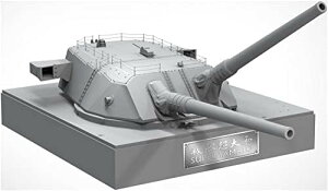 r[o[R[|[V 1/72 {CR a^ 51cm ꍆC vf BELT72001 ^Fyꌧ֔słz
