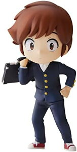 鐯 ~jtBMA yꌧ֔słz