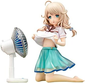 PLUMPMOA ACh}X^[ VfK[Y V  XEB[gtFA[ 1/7XP[ PVC hς i tBMA Ĕ́yꌧ֔słz