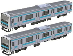 PLUM Plakit-Extra 1/80 JR{209n dԃ^Cv lkF Nn209ENn208 fBXvCf hvLbg PP177yꌧ֔słz