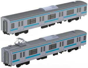 PLUM Plakit-Extra 1/80 JR{209n dԃ^Cv lkF n209En208 fBXvCf hvLbg PP178yꌧ֔słz